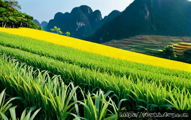Quản lý sâu bệnh theo hướng hữu cơ: Cách giảm chi phí đầu vào và tăng giá trị nông sản địa phương 4 유기농 해충 관리와 지역 경제 활성화 관련 이미지 2